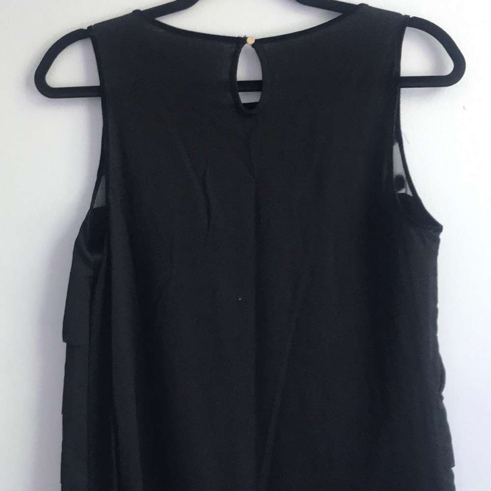 ☀️LOFT Layered Tank☀️ - Picture 6 of 7